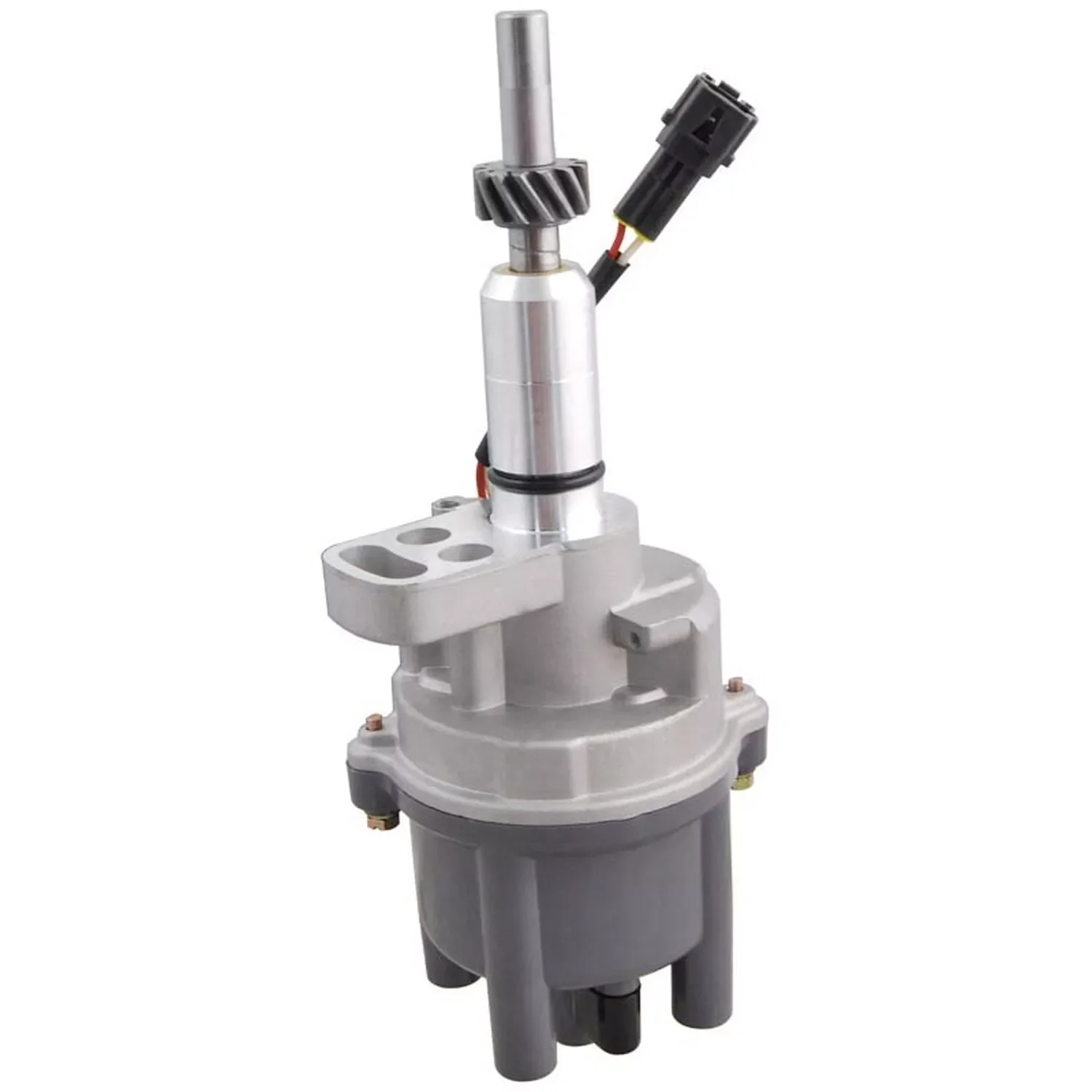 

19100-35240 1910035270 19100-35240 1910035270 The ignition distributor is suitable for TOYOTA 4RUNNER