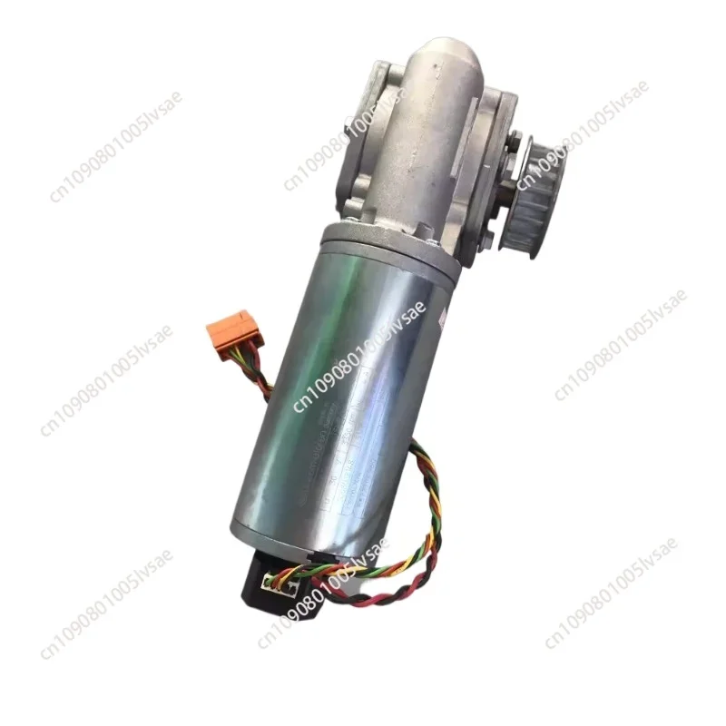 Suitable for Otis elevator parts OTIS FAA24350BL1 AT400 door motor AT120 GR63 * 55