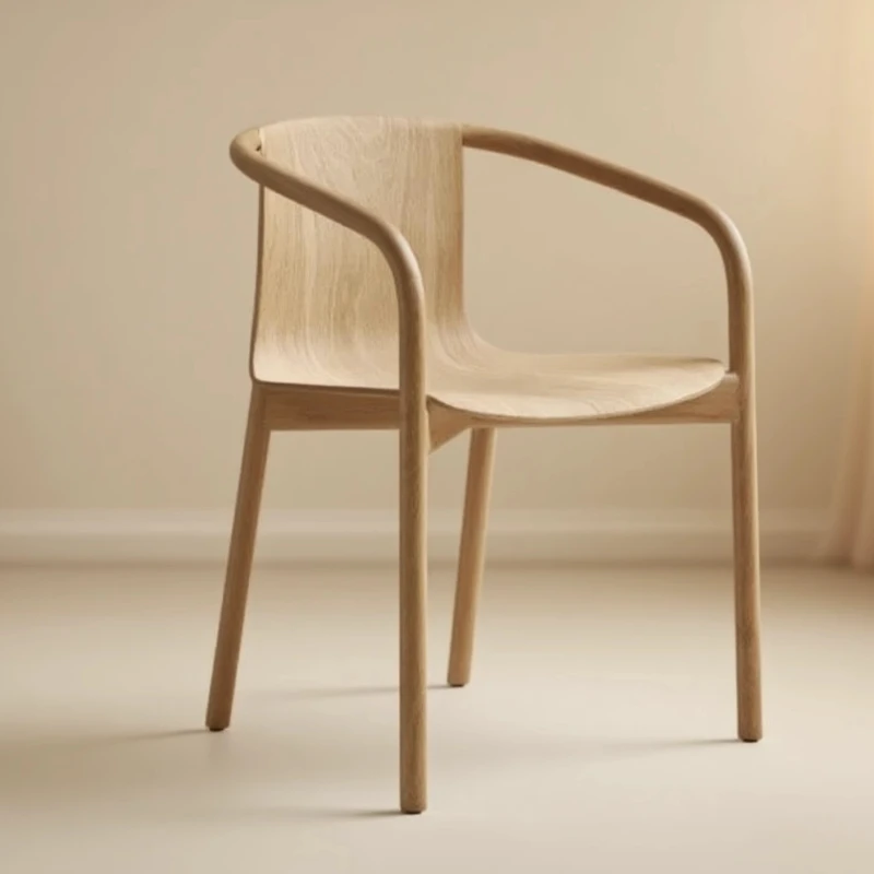 

Adjustable Beige Living Room Chairs Tan Small Cozy Relaxing Living Room Chairs Luxury Modern Sillones Modernos Furniture Home