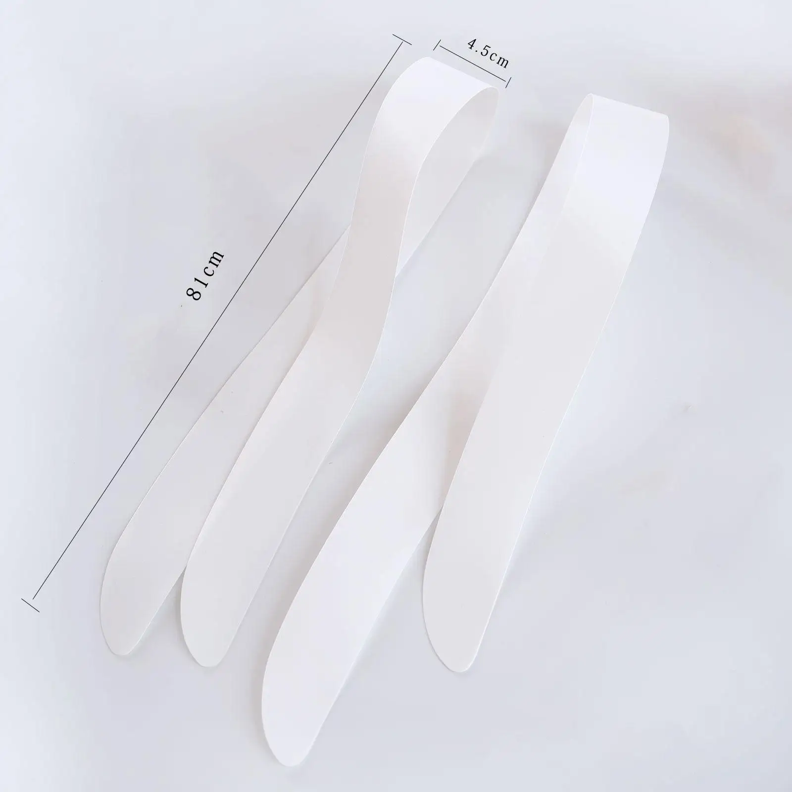 Women’s Removable Fake Collar Cotton Kimono Collar Lining Insert Japanese Traditional Clothing Accessory for Party Dressing