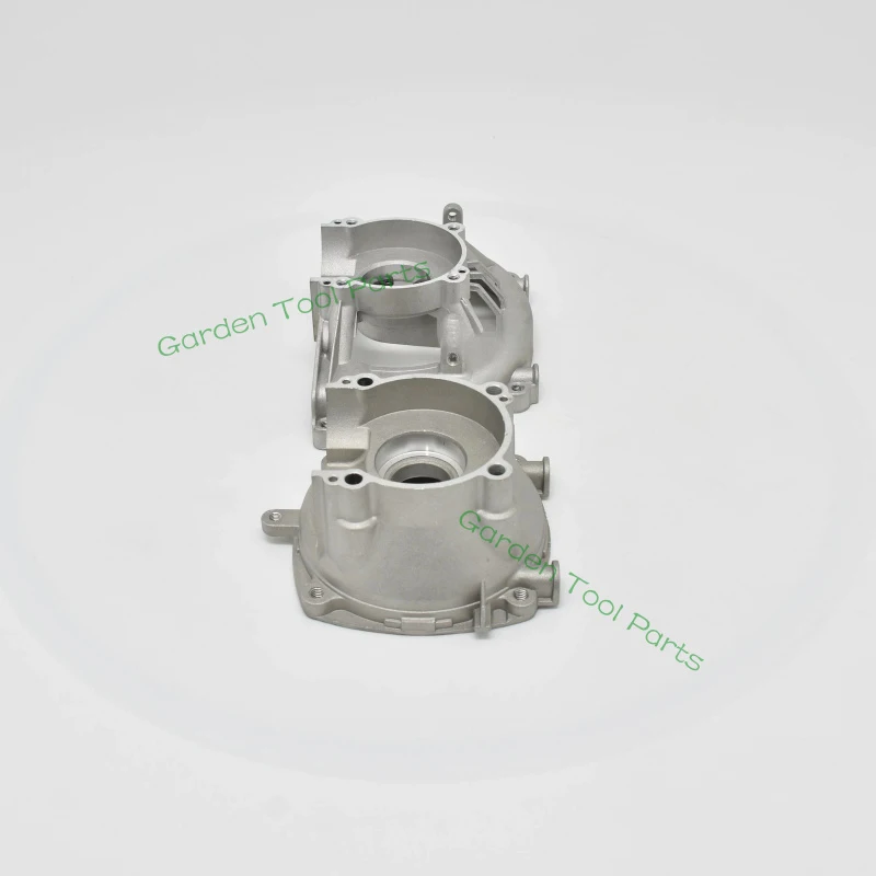 

Картер в сборе для кустореза Komatsu G345L Husqvarna 243 643R1