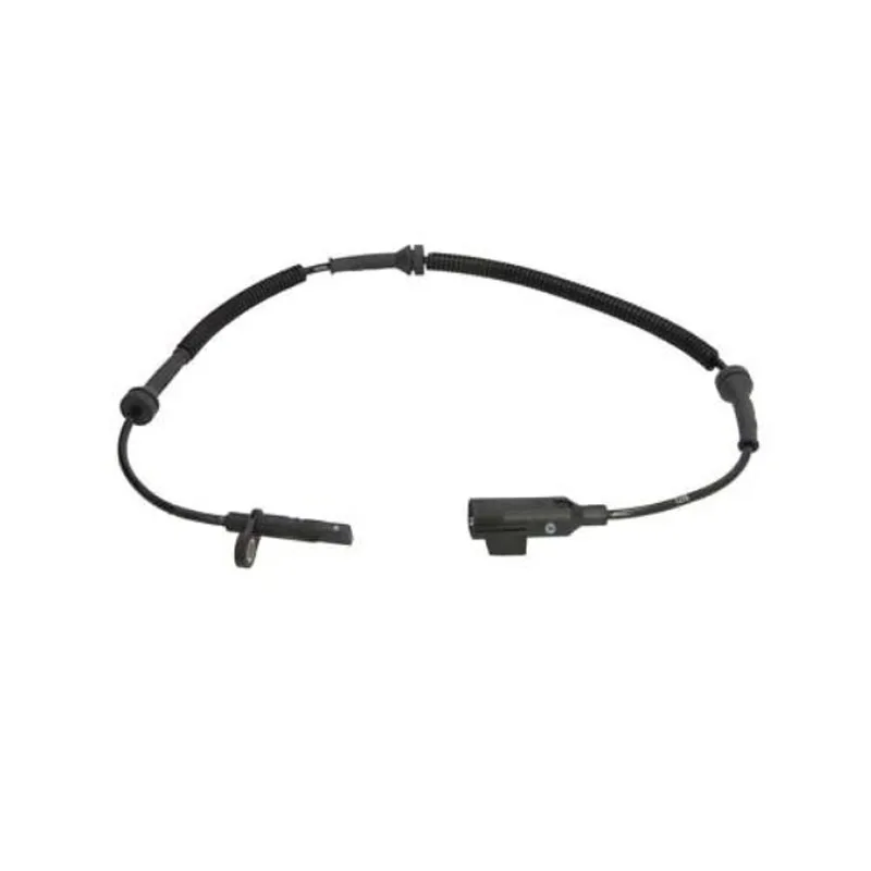 LR090859 Cocok untuk sensor ABS Range Rover Velar