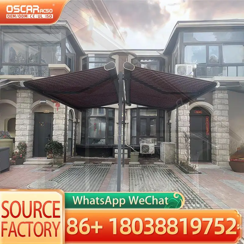 toldo-retractil-motorizado-de-aluminio-con-diseno-de-casete-completo-impermeable-para-exteriores-balcon-patio-terraza