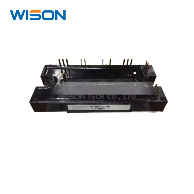 PM50B4LA060 PM50RHA120 PM50RHA120-1PM25RLB120 PM75RLB060 PM150RLB060 정품 모듈