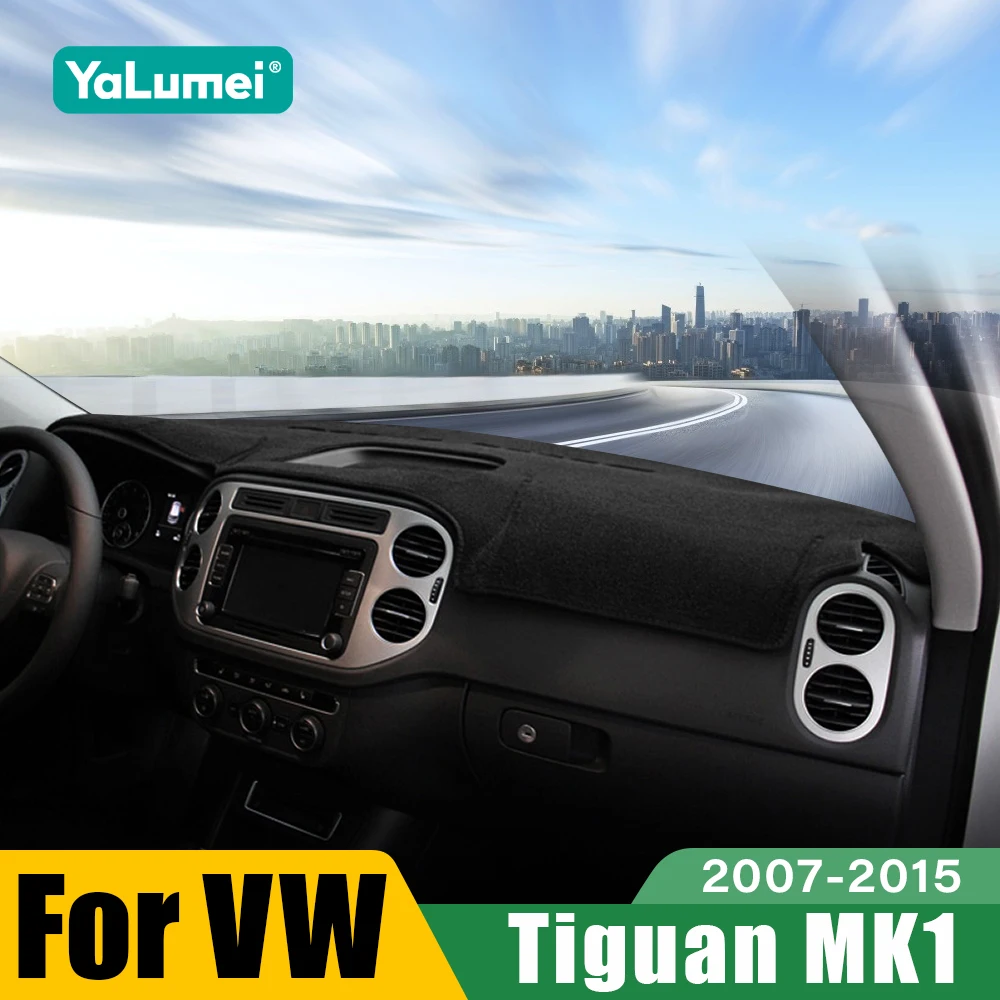 For Volkswagen Vw T…