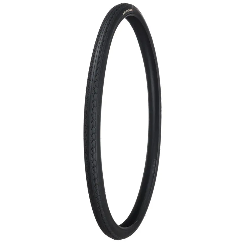 C1763 26X1.25 32-559 City Bicycle Tire Accessories Highway Bicycle Tire