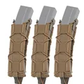 3PCS MG-56 CB