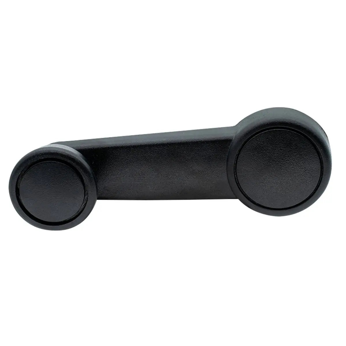 B09A 2pcs Car Window Winder Crank Handle for Ford Transit Connect MK5 MK6 MK7 Escort Fiesta KA Focus MK1 MK2 Replacement view 6
