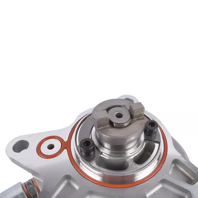 Bomba de vacío, línea de retorno de combustible y sello de turbina para Mazda 6 GJ,CX-5 KE, 3 BM SH01 2,2 diésel SH0118G00 SHY218G00A SH1518G00