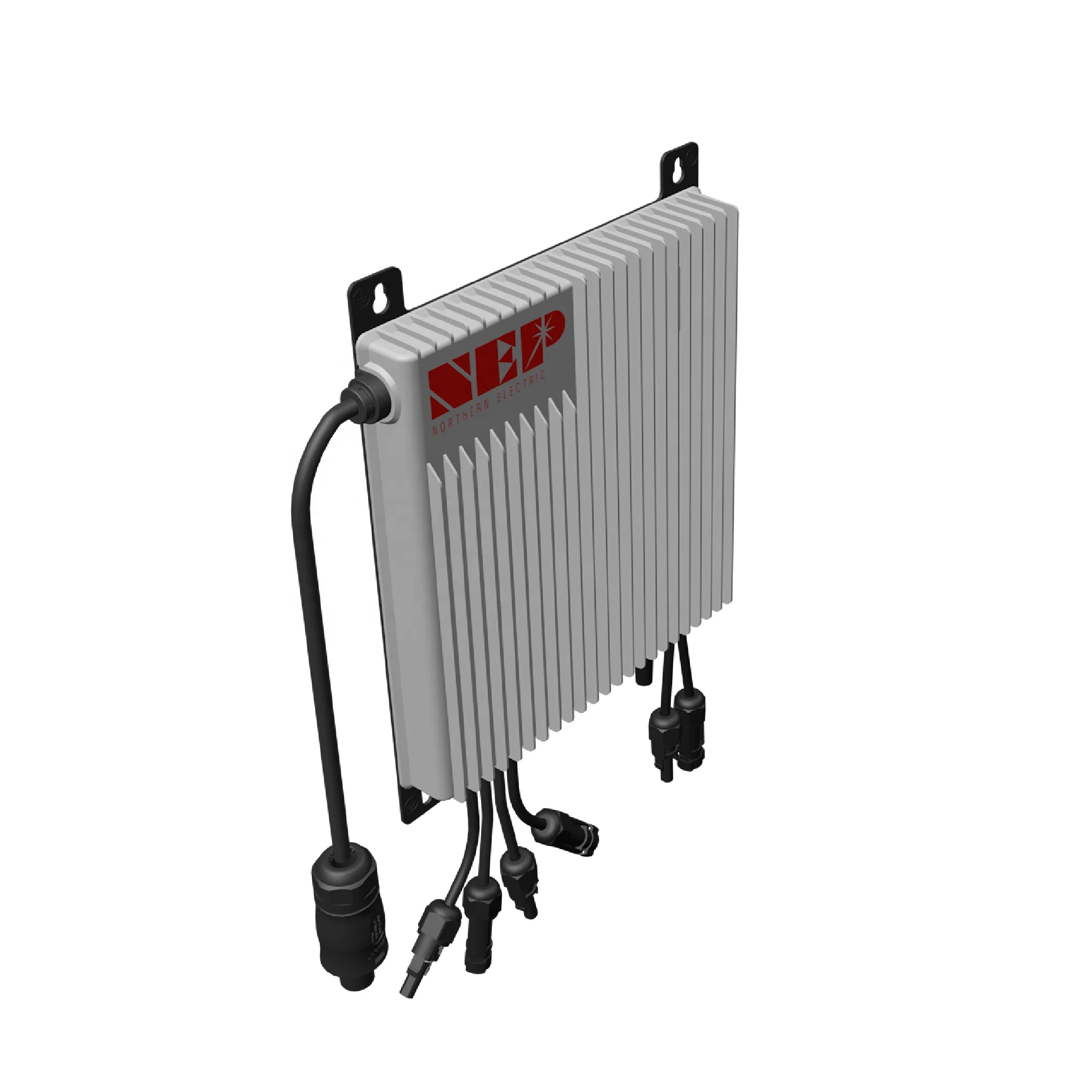 BDH800 800wハイブリッド蓄電ソーラーインバーターACカップリングマイクロインバーター（48Vバッテリー搭載、ドイツバルコニーシステム向け）