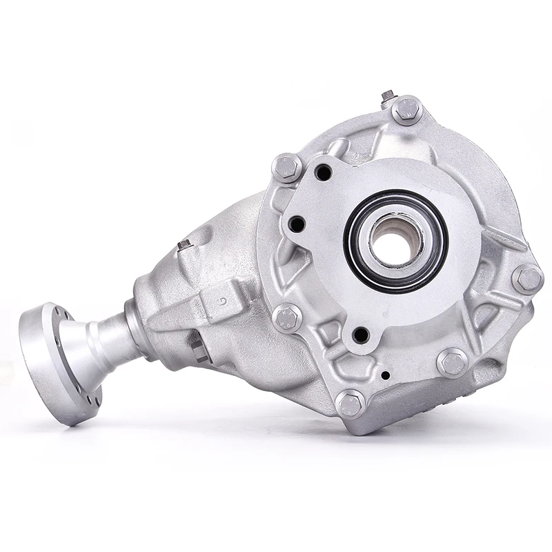 

LR007147 Differential Mechanism For 06-21 Land Rover Freelander 2 Range Rover Evoque Differential Assembly