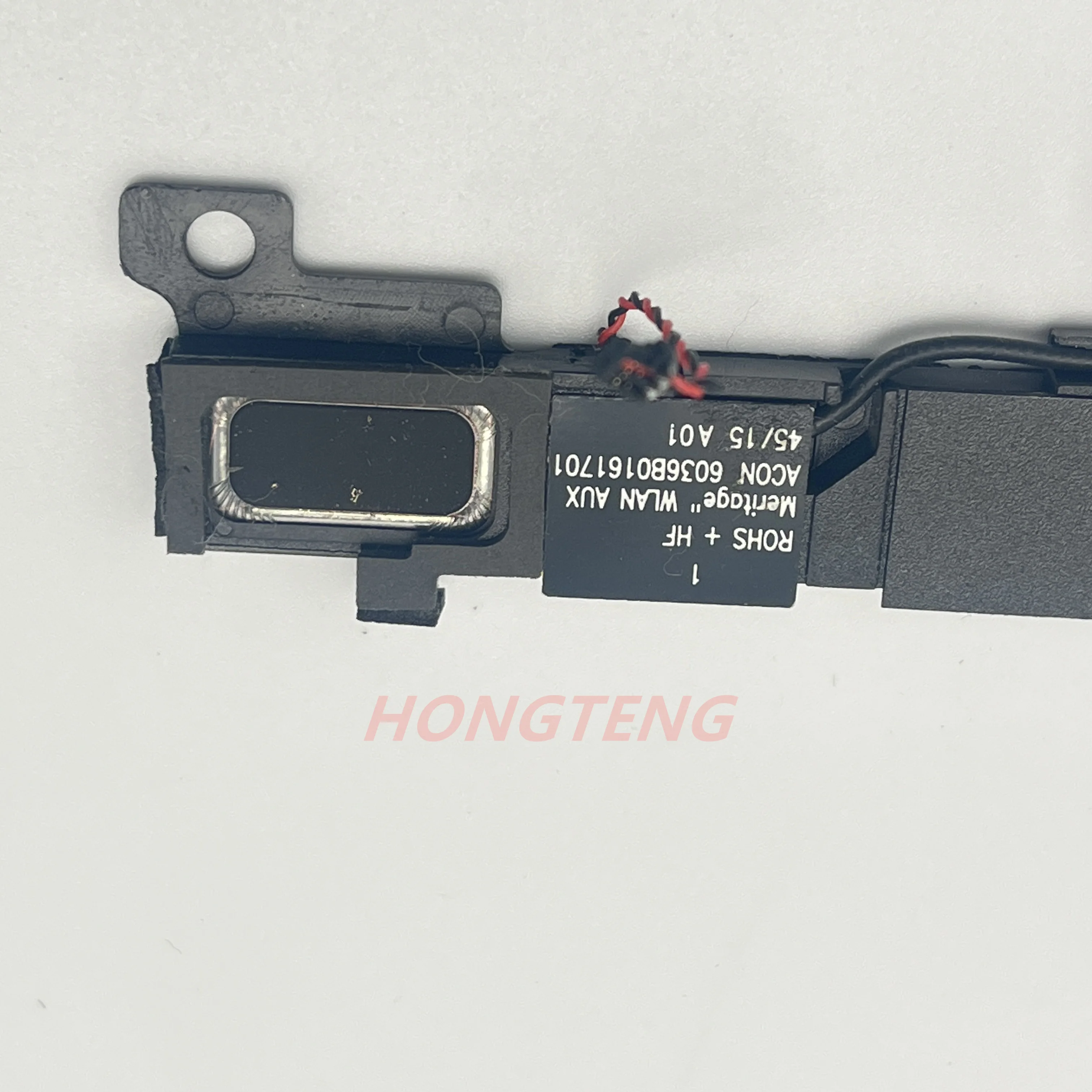 60236B 0161701   altavoz