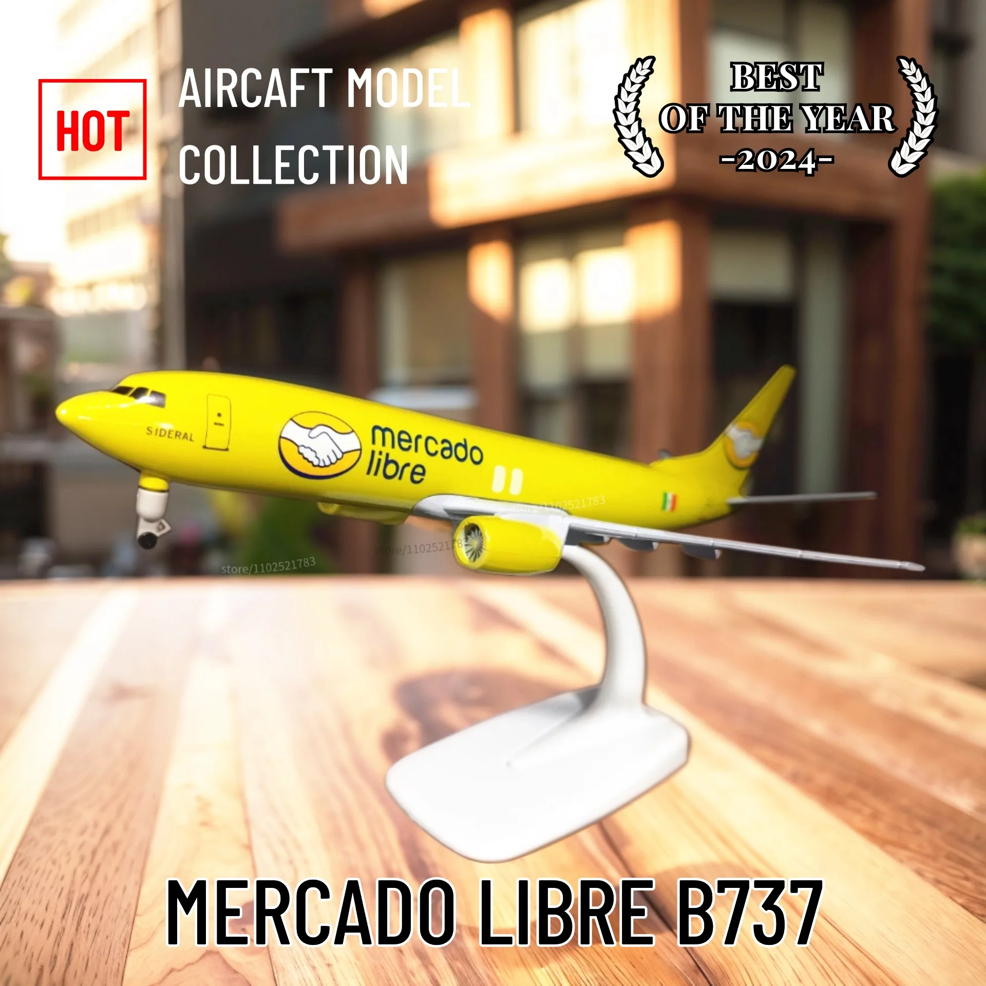 Scale Mercado Aviao Aircraft Model 1:250 Airbus Boeing Diecast Miniature A350 A380 B777 B787 Aviation Kid Xmas Gift Toy