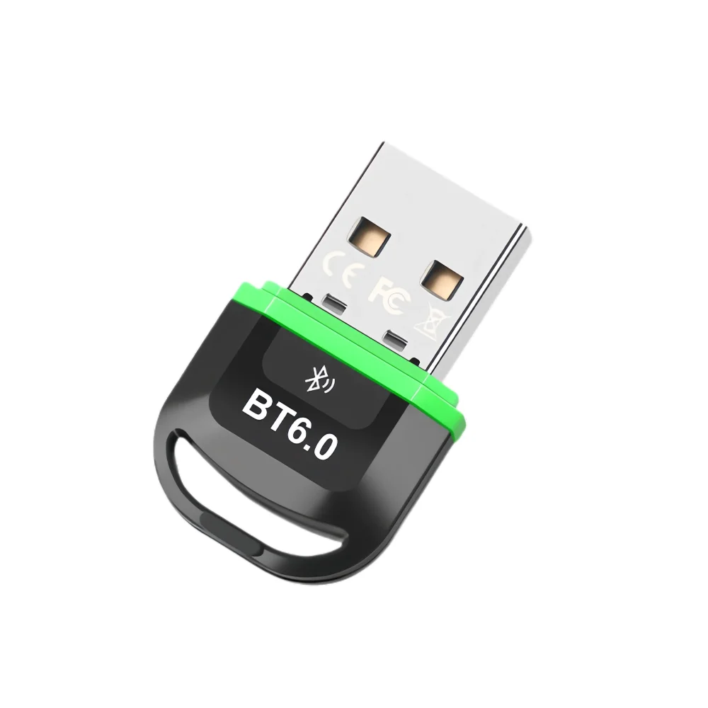 Variant: Green