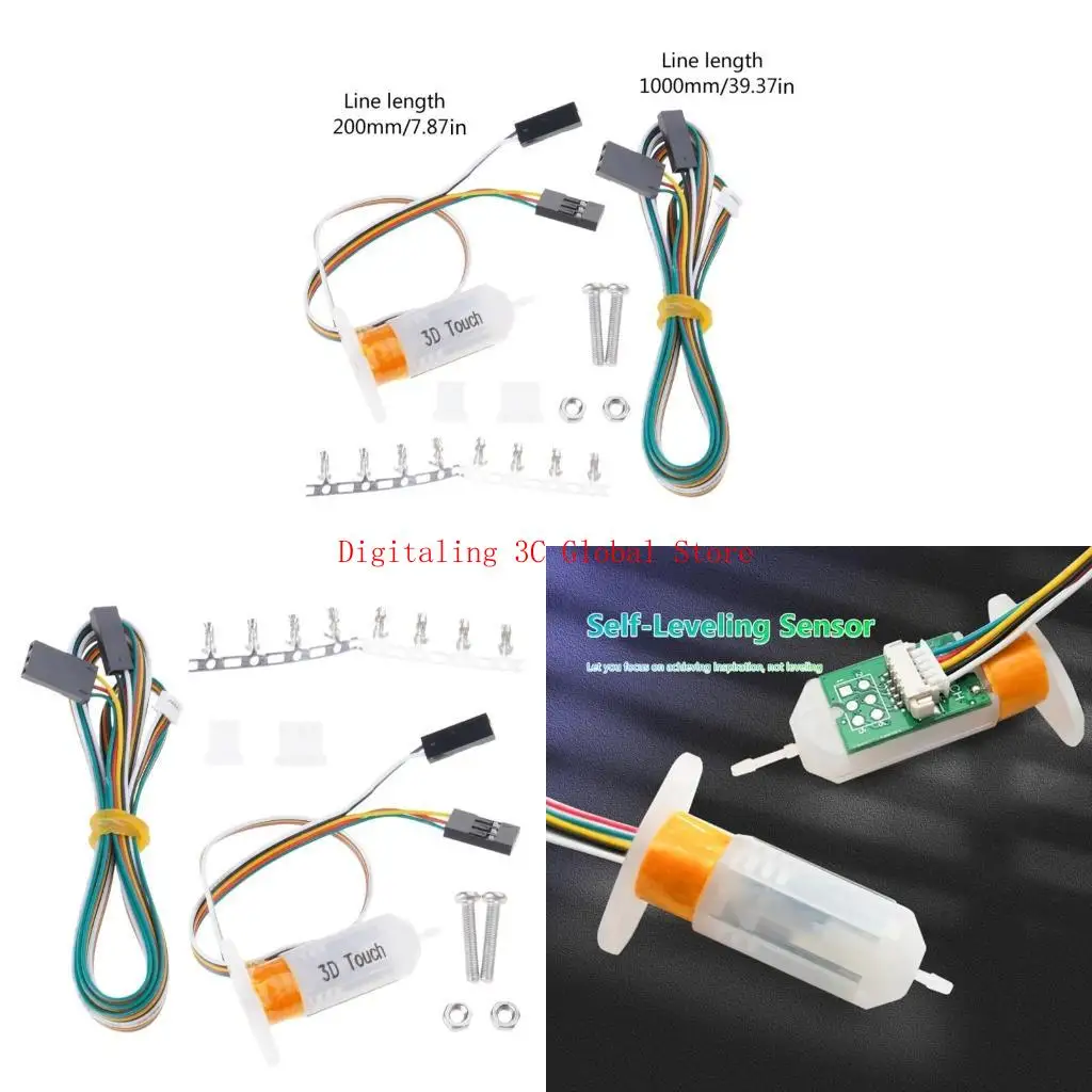 Upgraded Auto Bed L… - image