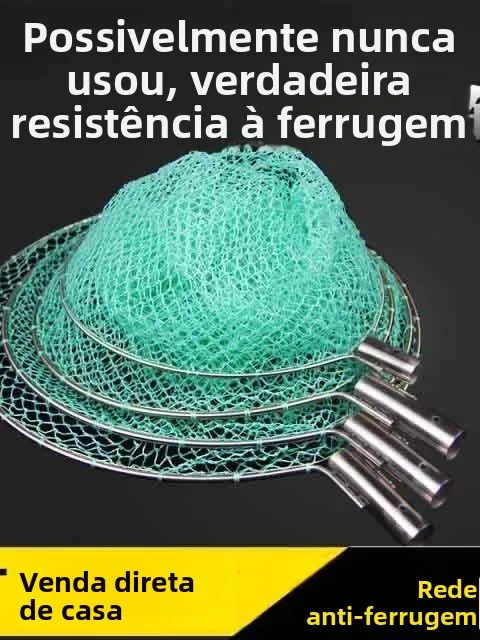 cabeca-de-rede-de-pesca-dobravel-em-aco-inoxidavel-anel-ultra-resistente-ao-desgaste-para-capturar-peixes-e-camaroes-equipa