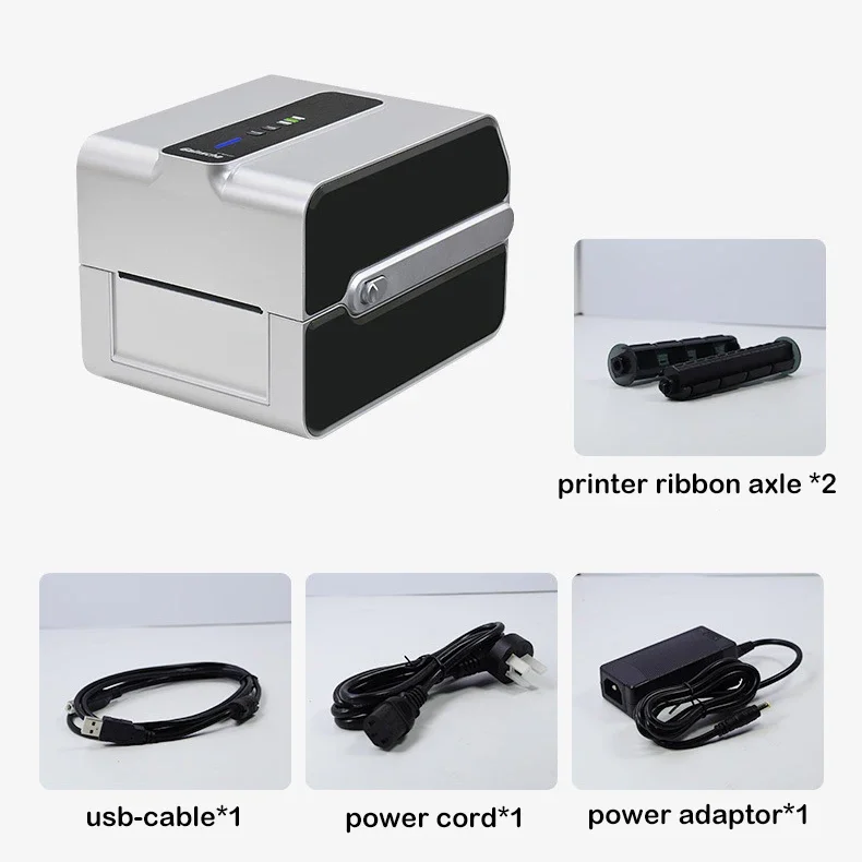 name label printer sticker machine new arrival portable sticker machine printer for printing names