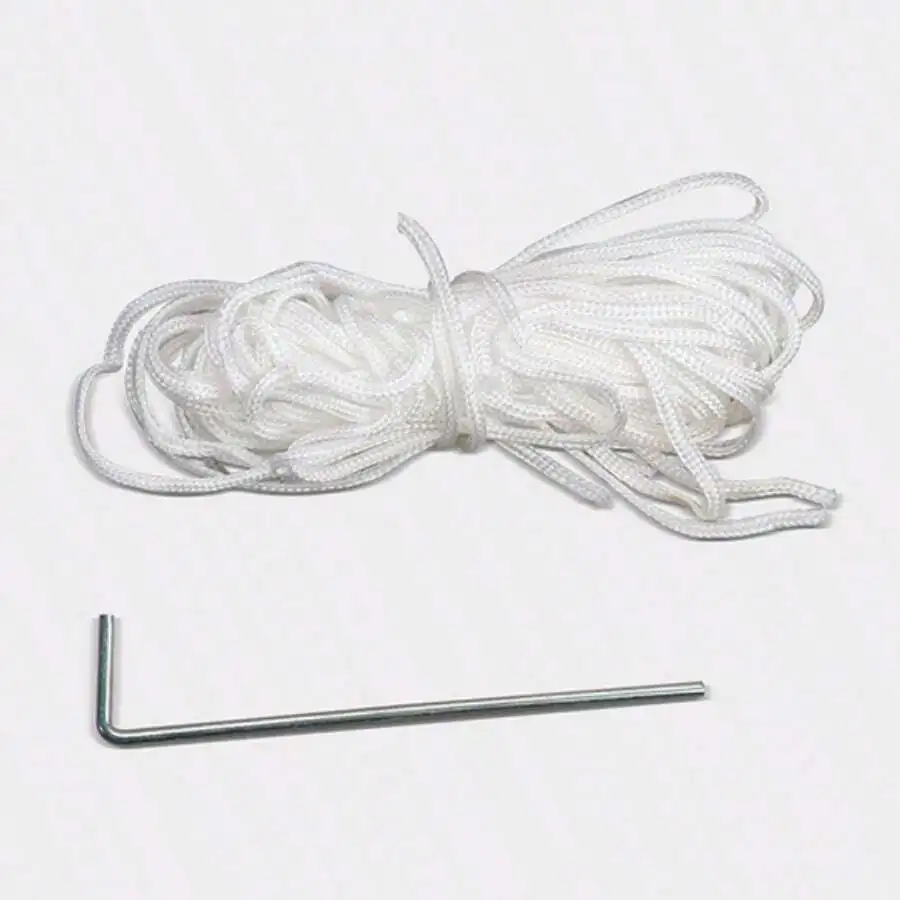 Product photo 6