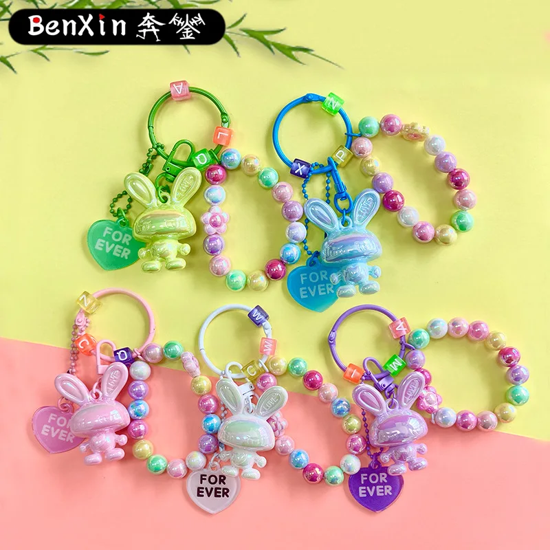 سلاسل المفاتيح الكرتونية مينيسو، المعلقات سيارة، أكياس زوجين رائعة، سلاسل المفاتيح، المعلقات والهدايا