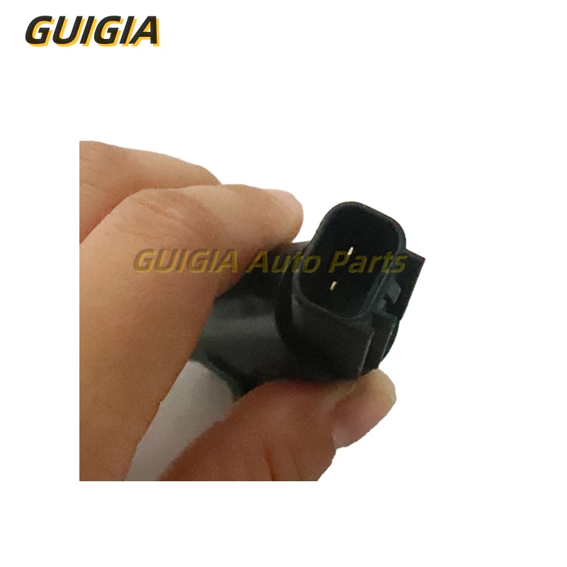 1S3Z-6C315-AA العمود المرفقي مستشعر موضع لفورد مرافقة التركيز ميركوري التتبع 1S3Z6C315AA قطع غيار السيارات عالية الجودة