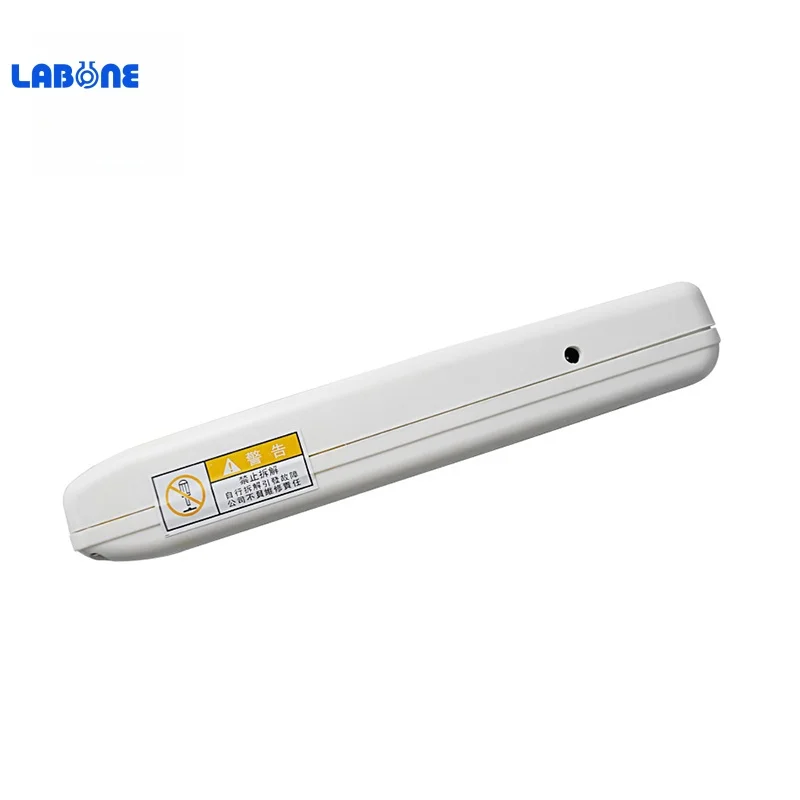 2026 HD Push-Pull Force Gauge Rope Tension Tester Side Pressure Tension Tester Digital Pressuremeter Tension Tester