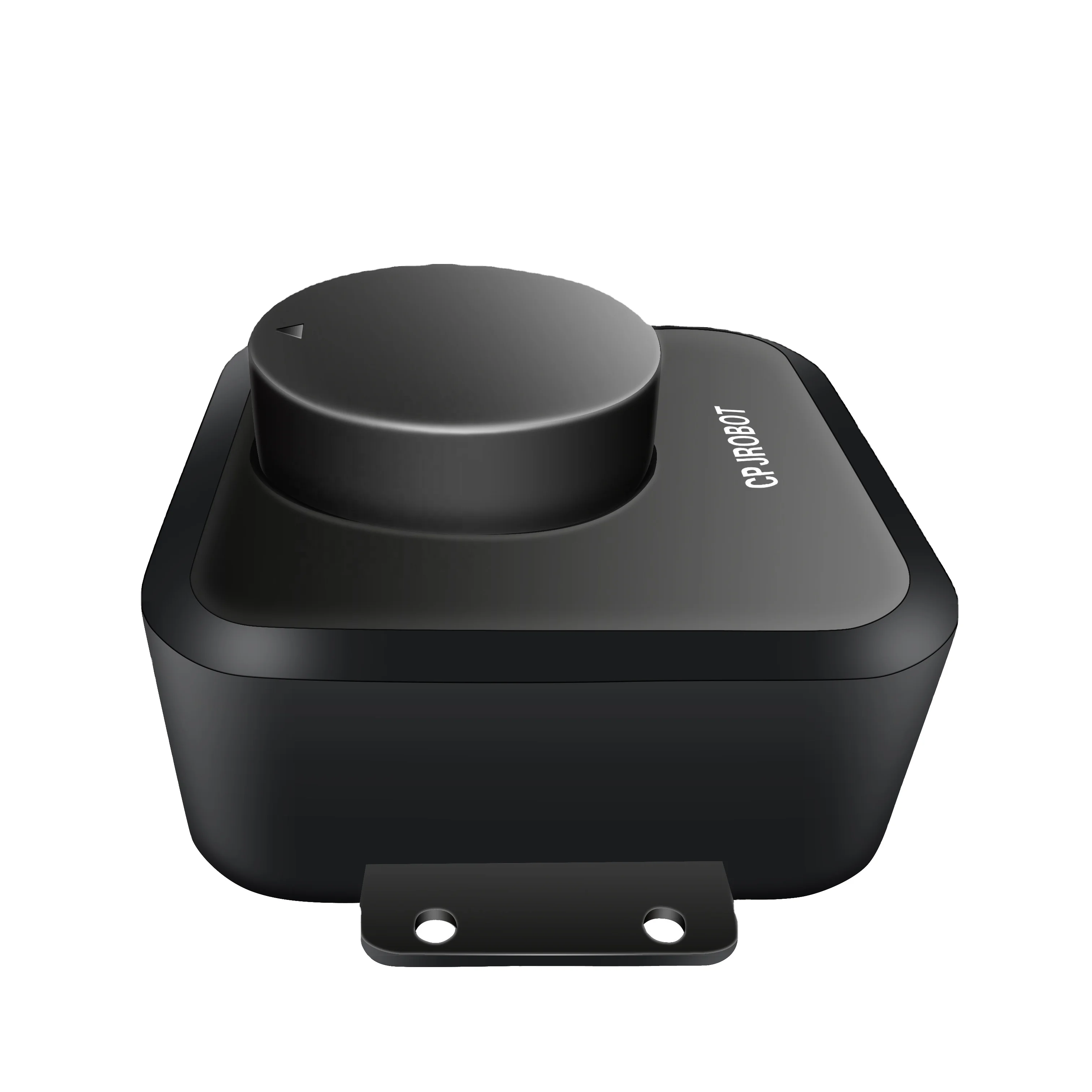 CPJ  Lidar slam Laser Scanner 360 degree Lidar Sensor