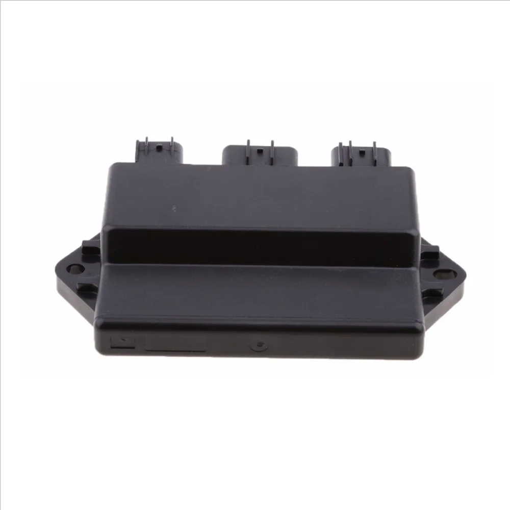 High Performance CDI Box Unit For Yamaha  YFM 660cc Grizzly 2002-2003  5KM-85540-00