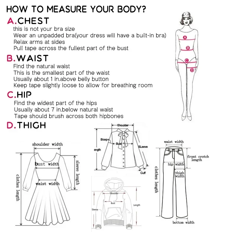 CosplayHalloween Kinder Big Swing Rock Chiffon Pfau Tanz Süßes und süßes Kleid Mädchen Kleinkind Nationale Bühnenaufführung C