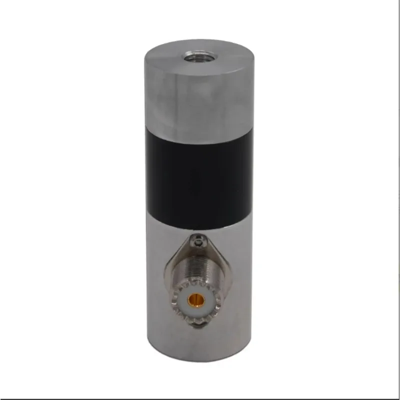 Gp Antenna Pedestal…