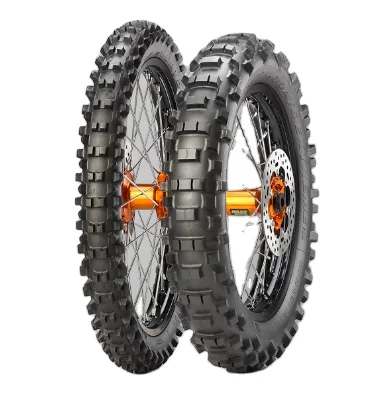 Heavy duty off road tire motorcycle  140/80-18