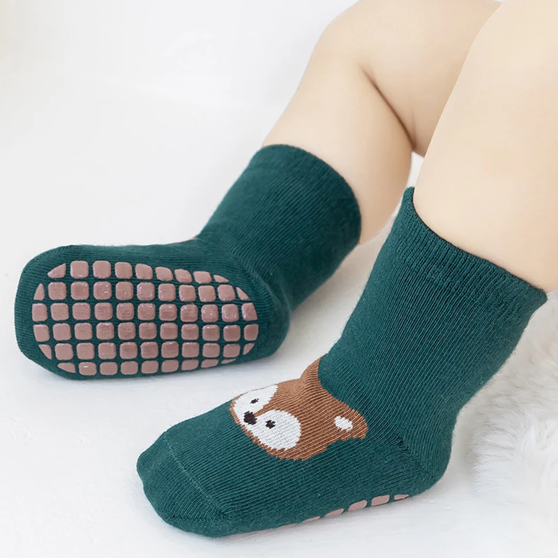 Thumbnail 2 - #62 Latest Baby Socks Updates