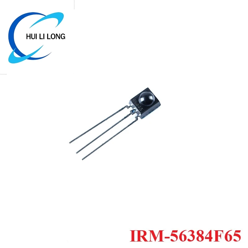 20Pcs/Lot IRM-56384…