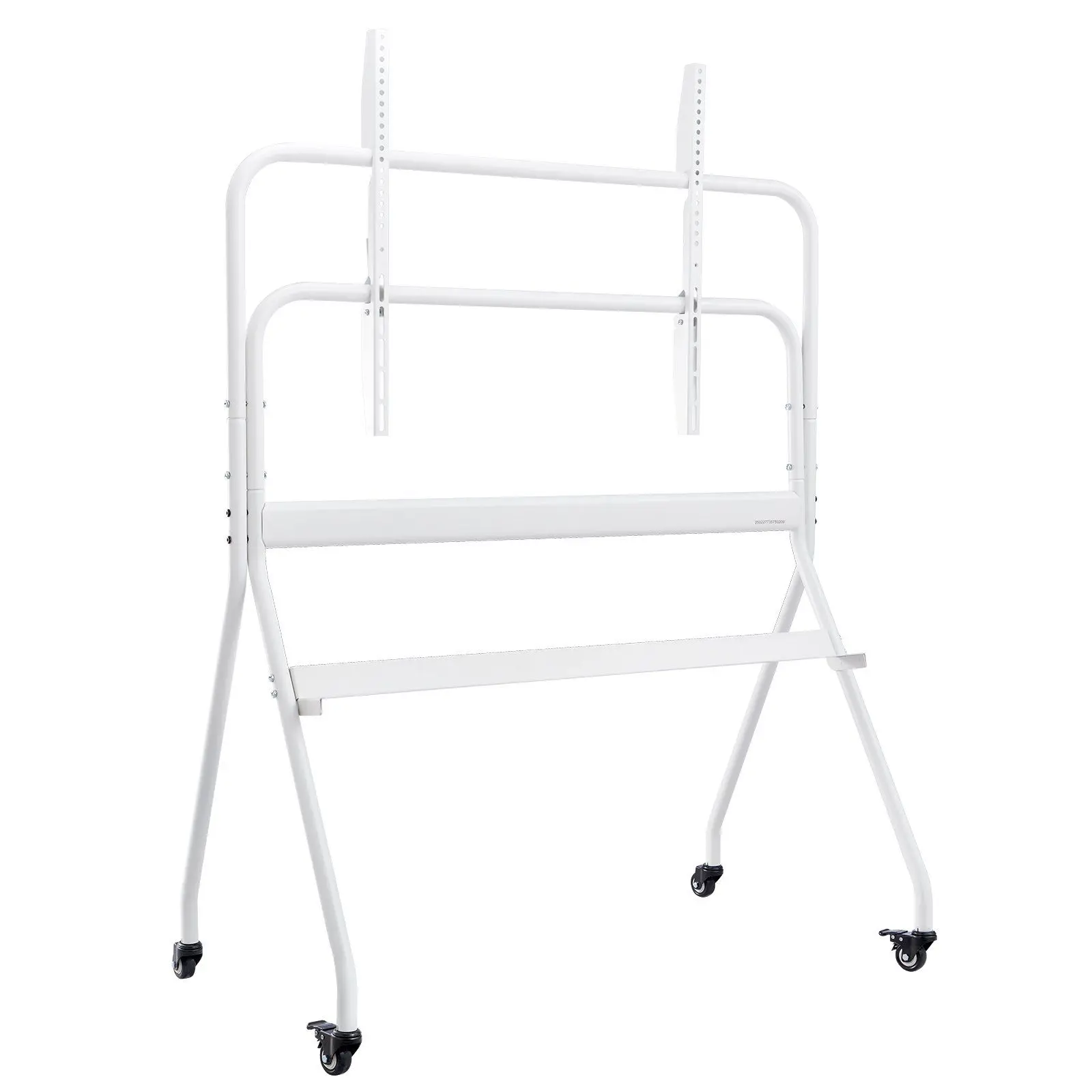 198Lb Capacity Roll…