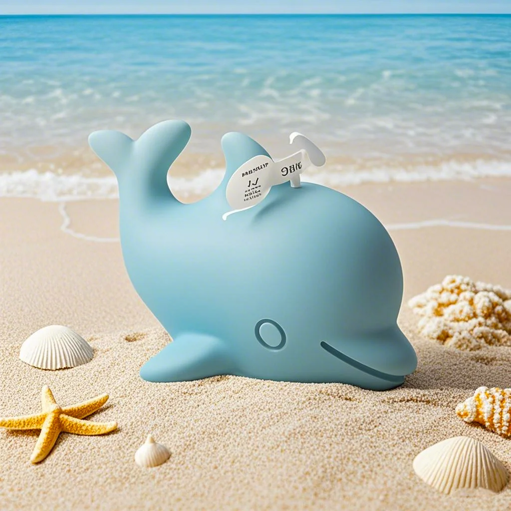 Molde de vela de silicone de golfinho 3d criativo molde de doces de chocolate diy dos desenhos animados golfinho resina forma de gesso moldes de decoração