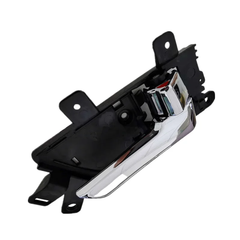 826122j100 826222J100 HANDLE ASSY-DOOR INSIDE,RH for Kia Mohave (Borrego) 07