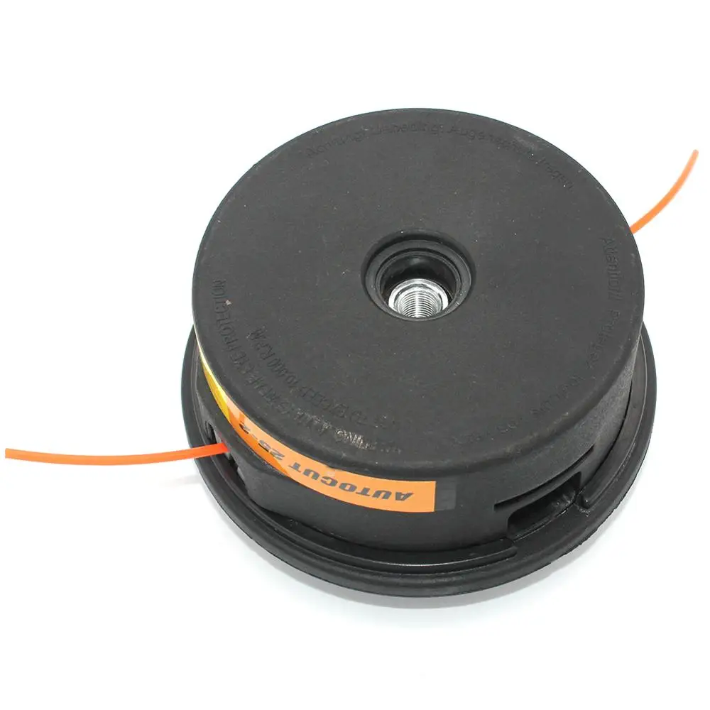 

Сменная режущая головка 25-2 для Stihl FS55 FS56 FS62 FS65 FS70 FS72 FS74 FS75 FS76 FS80 FS81 FS83 FS85 FS86 FS87 FS88 FS90
