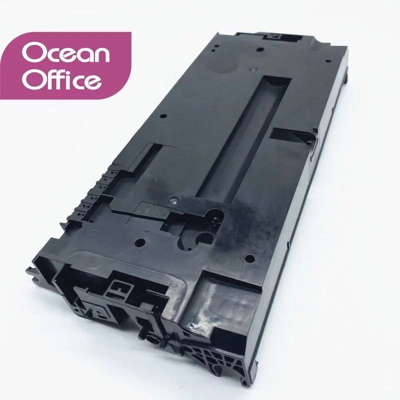 1pcs D009-3803 D0093803 Transfer Case Assembly For Ricoh Aficio MP4000 MP5000 MP4002 MP5002 MP4001