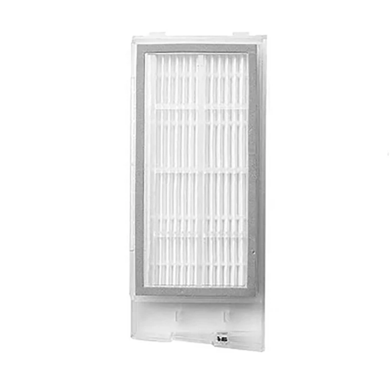 ロボット掃除機用アクセサリー,家庭用掃除機用スペアパーツ,3ユニット