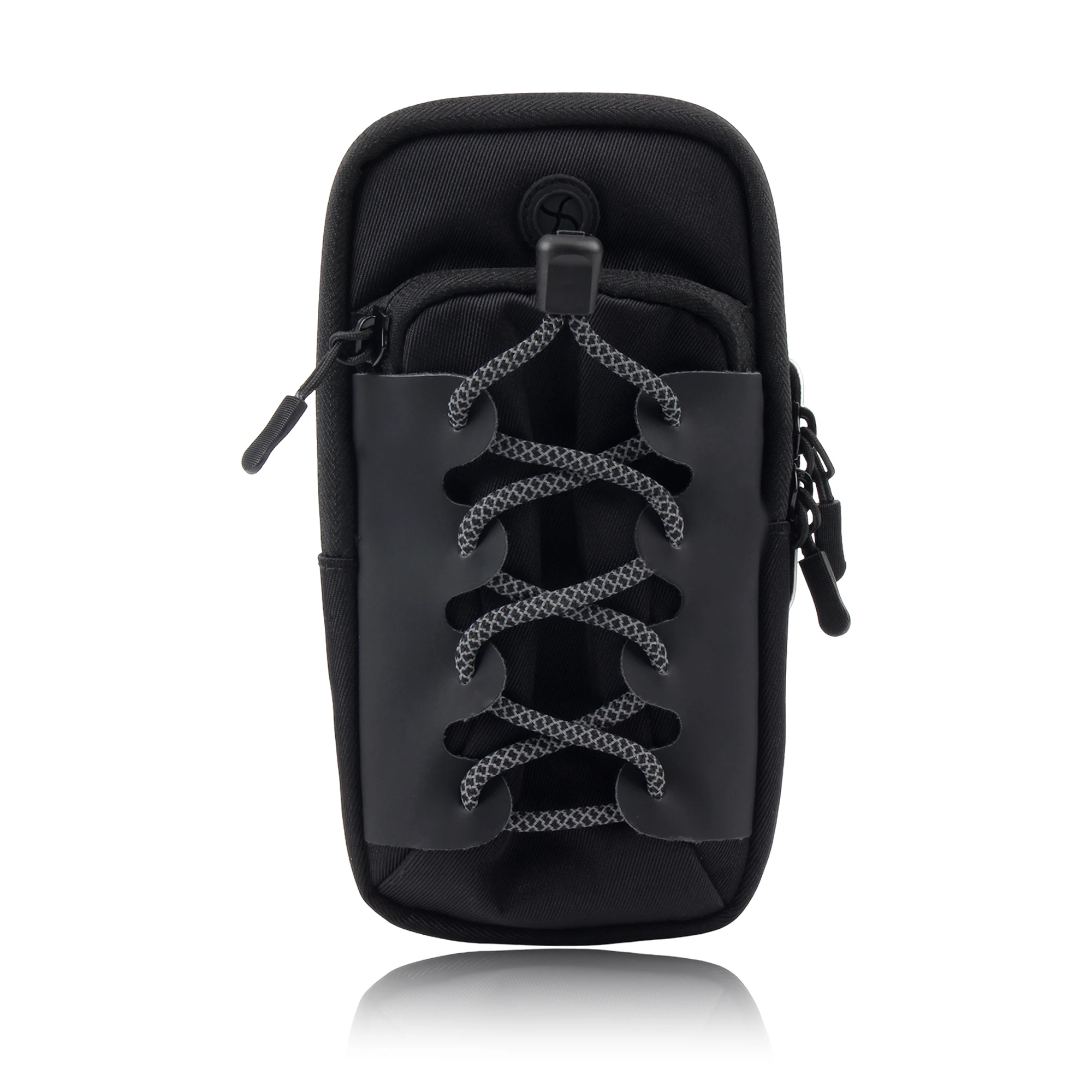AliExpress ZuQing Universal Motorcycle Riding Wrist Bag For Surron Light Bee X Battery Cover Pack Storage Bag Dirt Bike Motocross Accessories