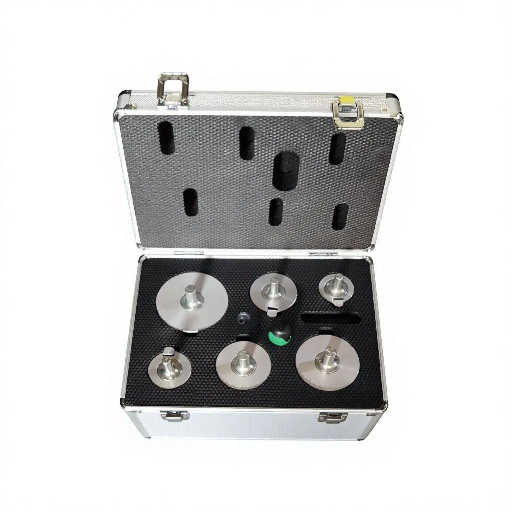 Plastic Pipe  20-63 Full Set With Good Packing