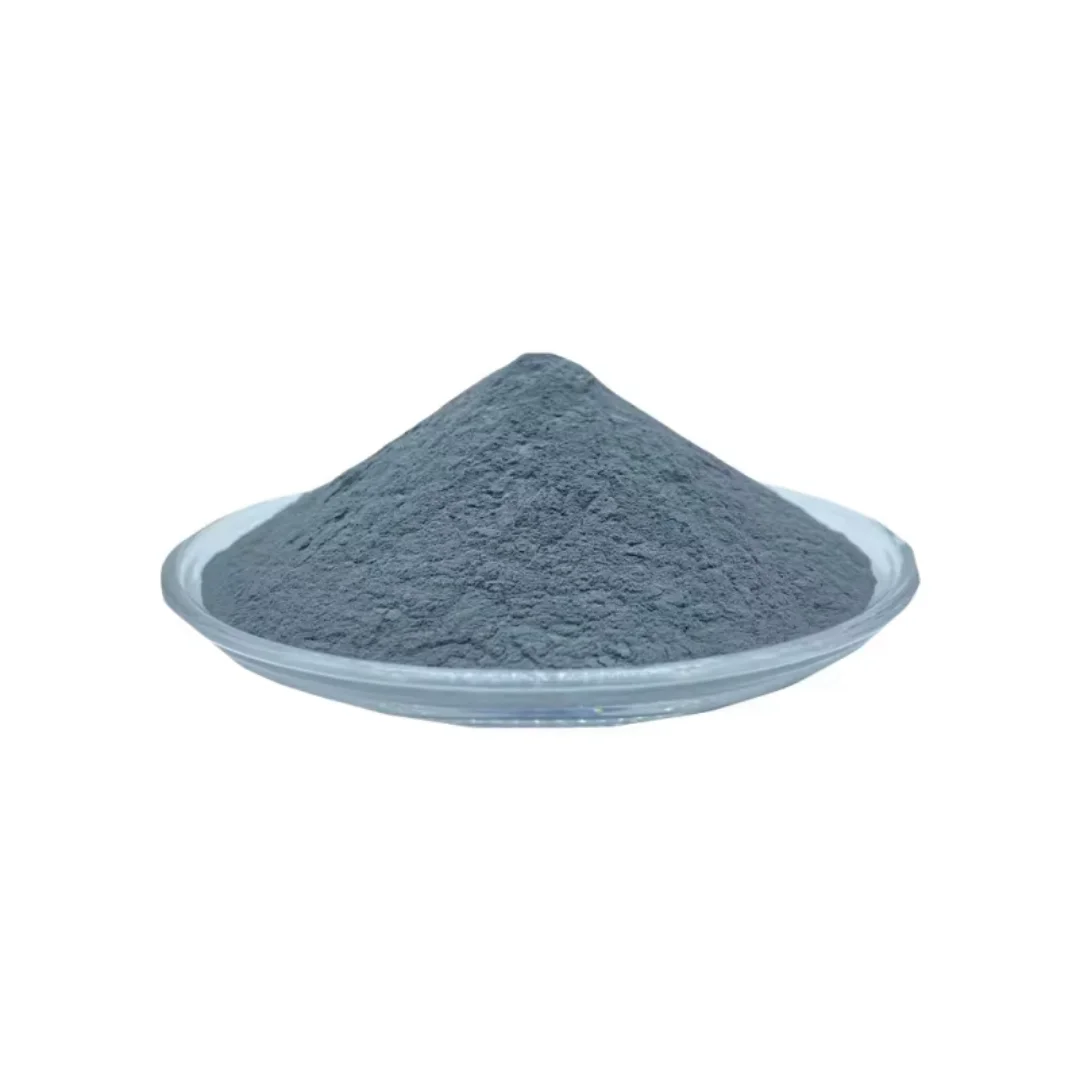 High-Purity Micron-Nanometer Iron Powder Scientific Research Experiments Grade Laboratory Chemical Reagent