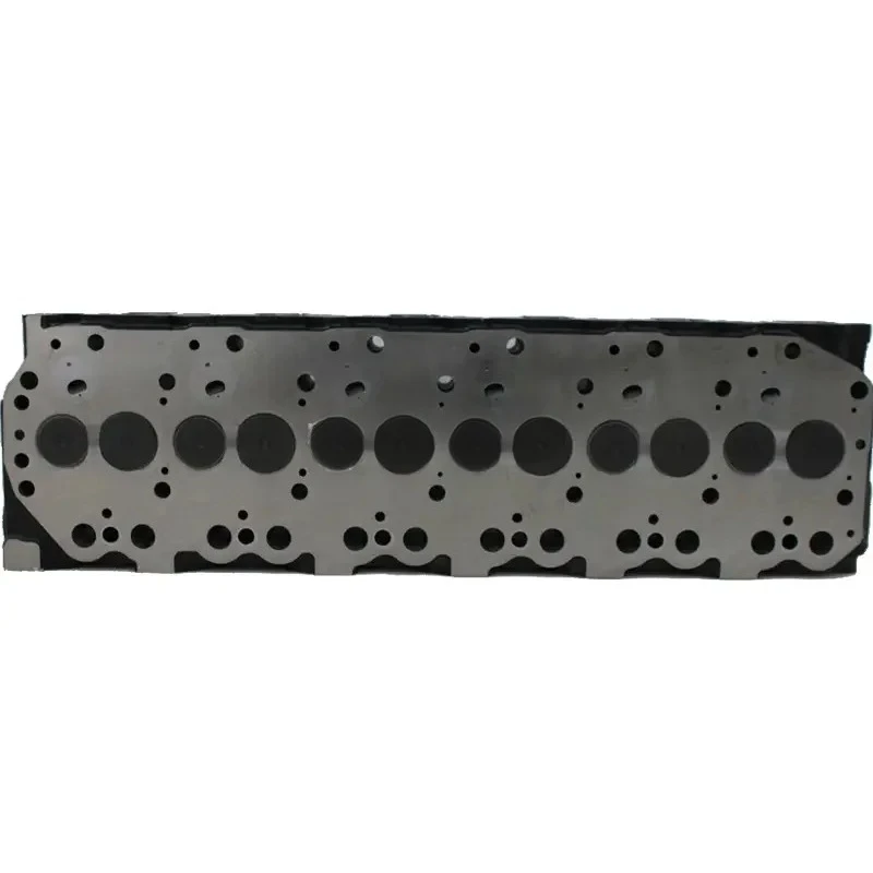 Hotsale TD42T TD42 Cylinder Head For Nissan Patrol GU GQ     Maverick 4.2L VRS