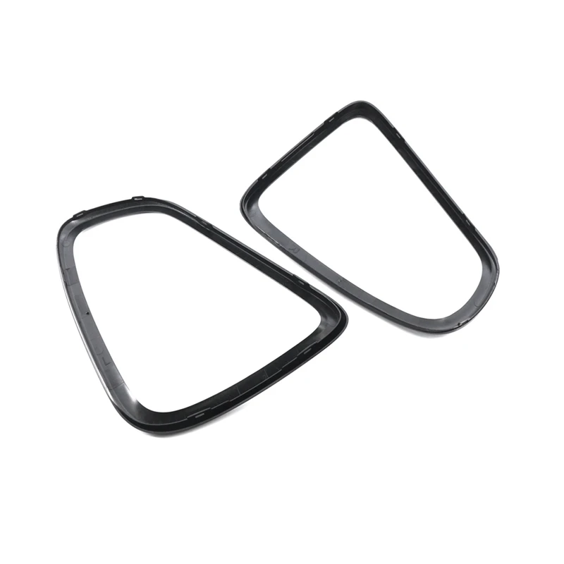 Tail Light Cover For BMW Mini Cooper R56 R57 R58 R59 R59 2007-2014 51132752243 51132752244 image 6