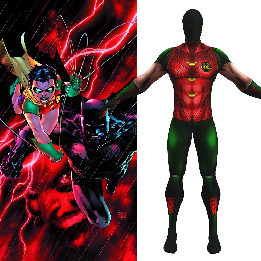 robin-cosplay-jason-todd-costume-robinman-3d-printed-spandex-costume-superhero-zentai-bodysuits-halloween-costume-for-adult-kids