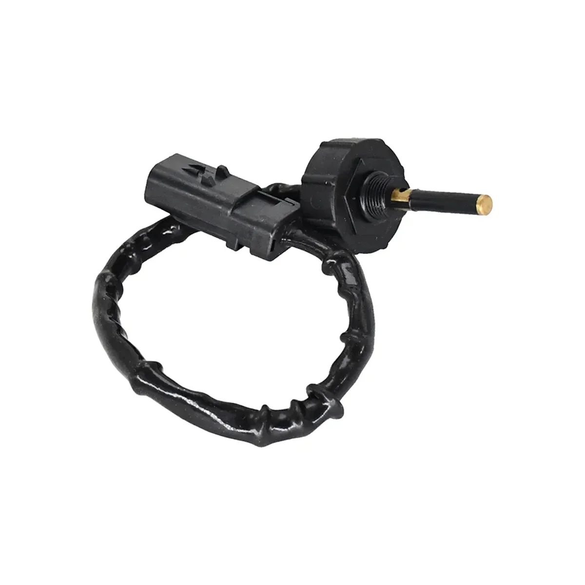 Excavator Accessories Oil-Water Separation Sensor for 423-6434