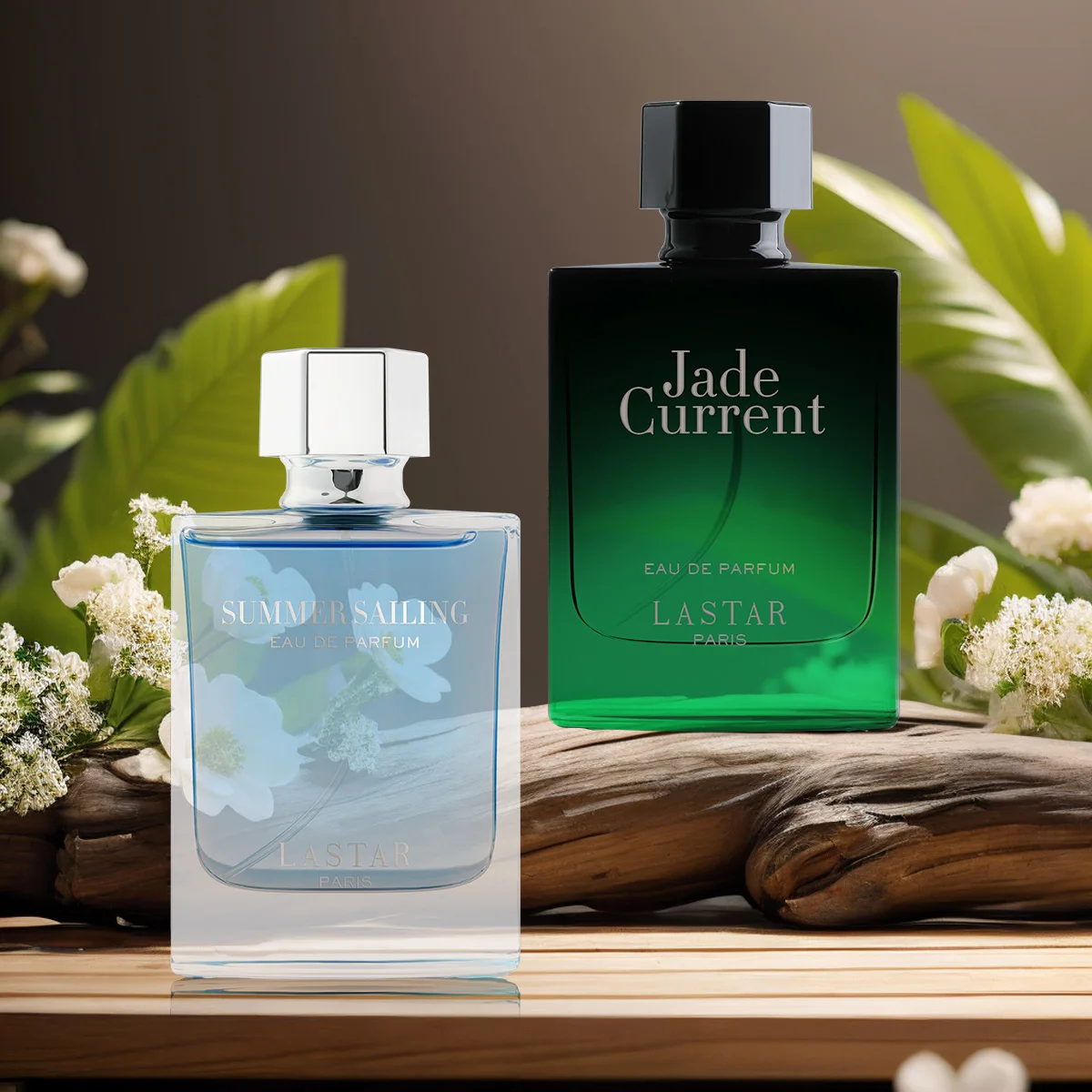 مجموعة عطور LASTAR للرجال، 100 مل/3.38 أونصة، جريب فروت وباتشولي، عطر يدوم طويلاً. هدايا عيد الميلاد/العام الجديد #6