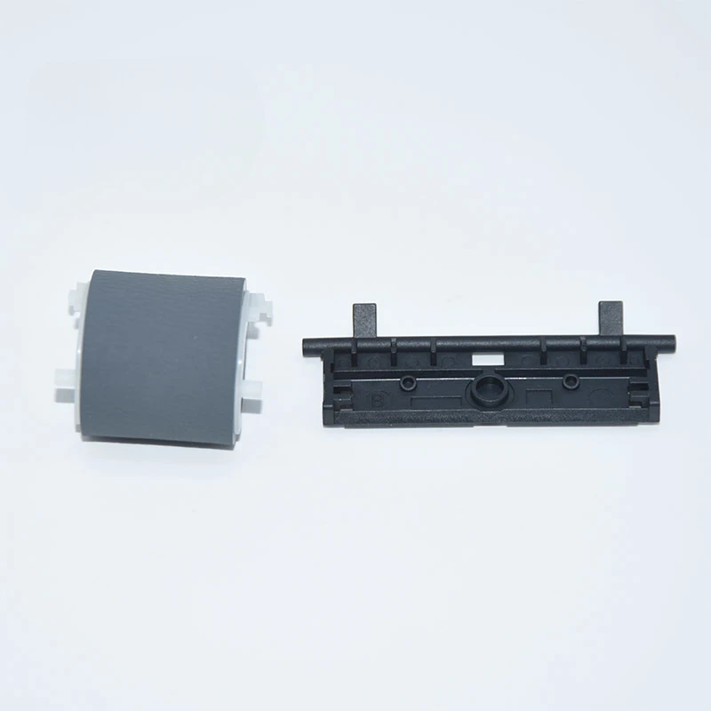 5sets  CN598-67018Separation Pickup Roller  Pick Pad for HP OFFICEJET PRO X451 476 551 576 585 PageWide MFP 377 477 577 352 452