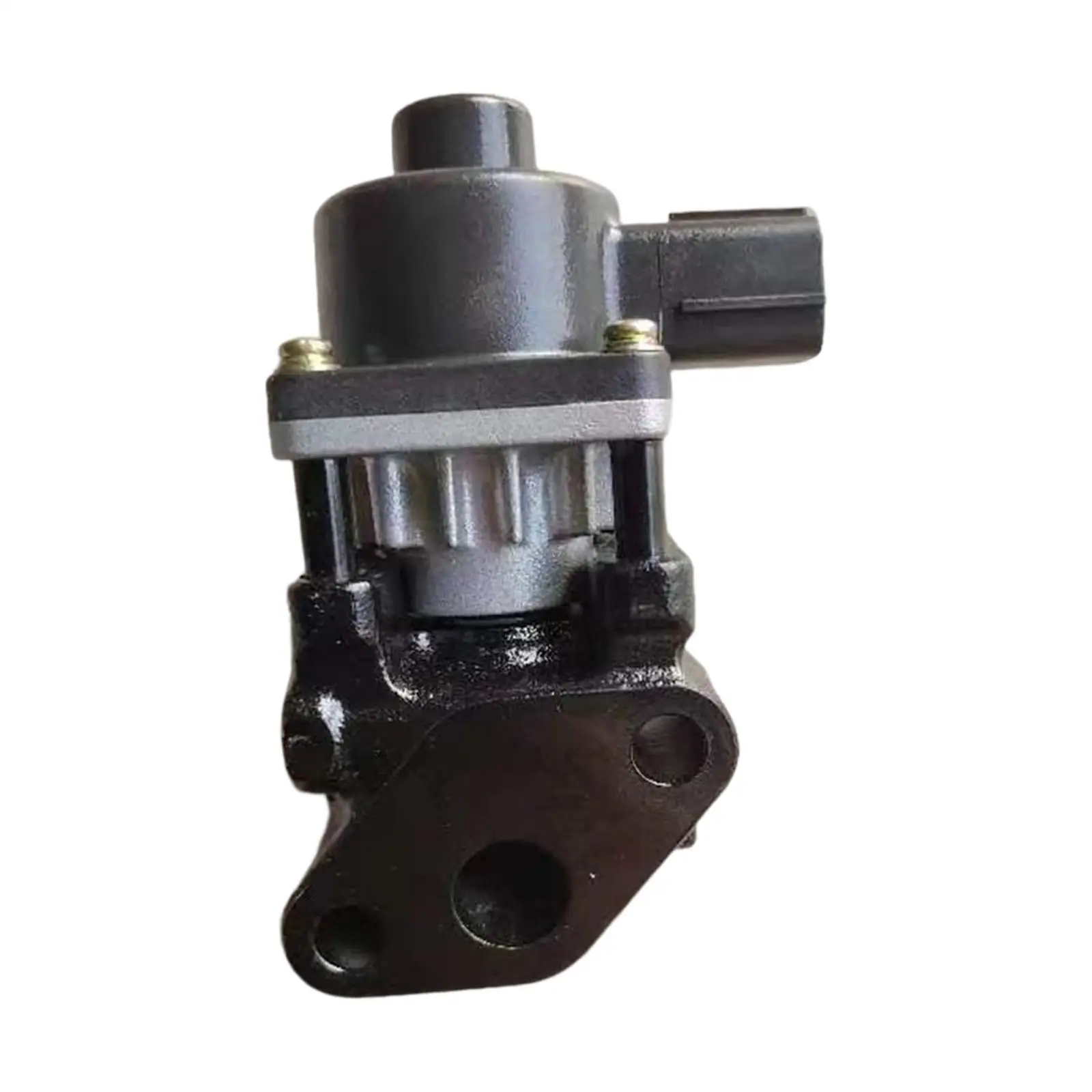 

Car Valve 69G079073A 18111-69G01 1811169G01 for Suzuki Liana Swift