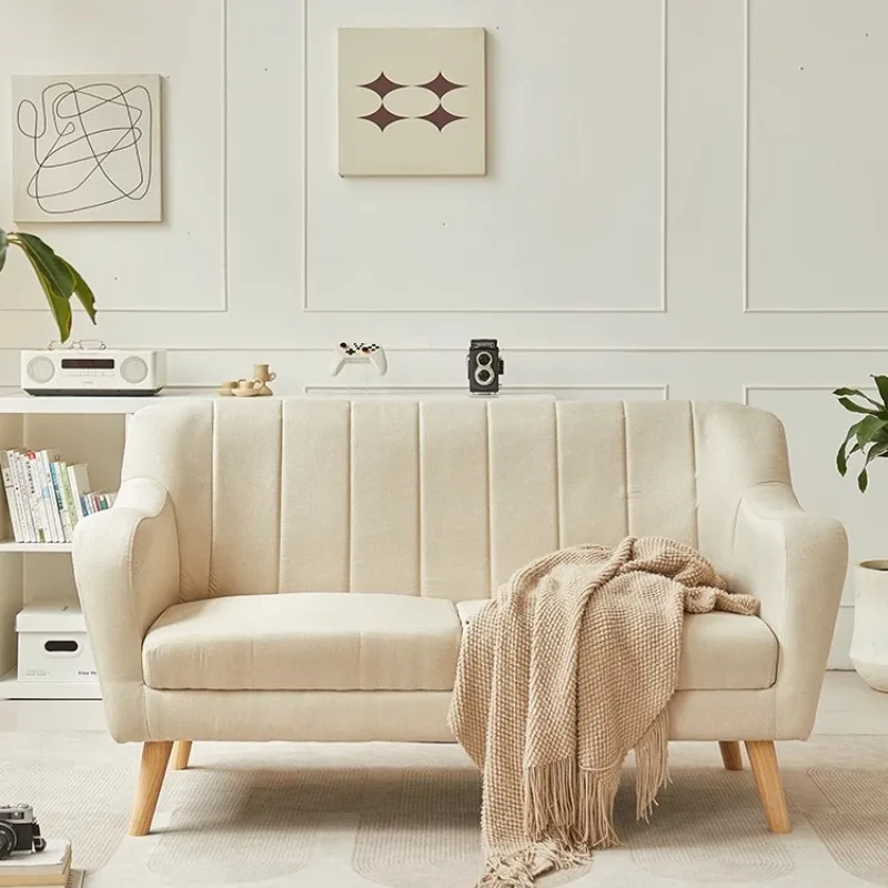 

Lounge Adults Living Room Sofas Floor Multifunctional Italian Comfortable Sofa Cushion Office Meuble Maison House Accessories