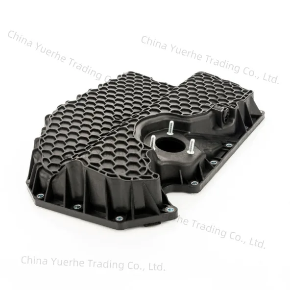

Подходит для масляного поддона двигателя VW AUDI EA888 06K103598A/06K103600R